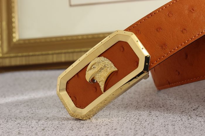 Stefano Ricci Belt 38MM SRB00003-1